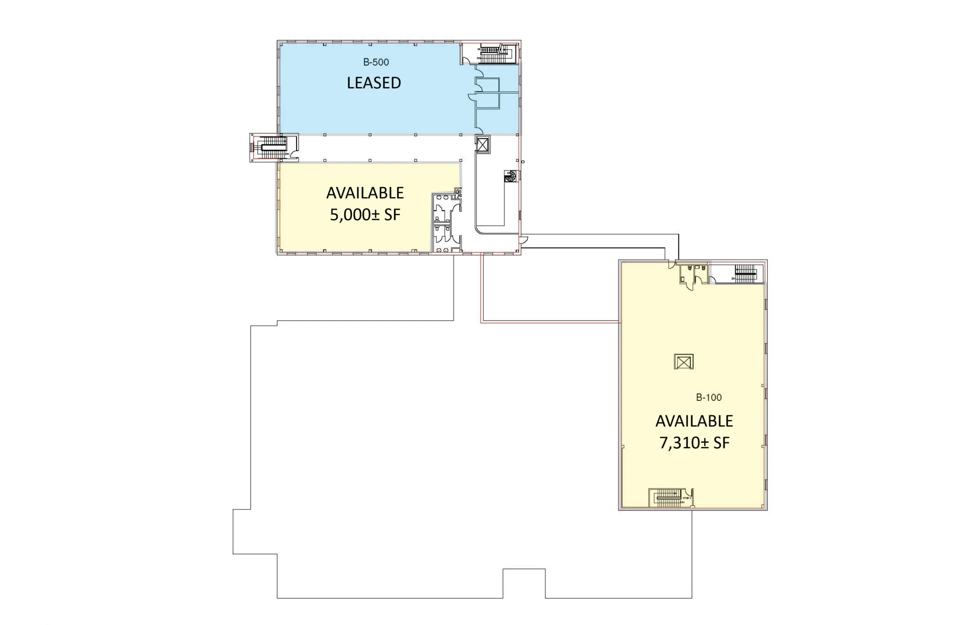 35 Nei 2nd Fl Labeled.webp